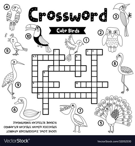 Marsh bird crossword. Things To Know About Marsh bird crossword. 